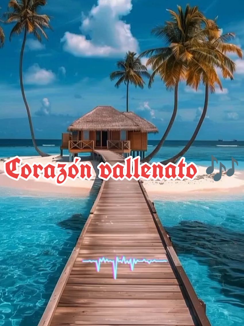 #chaocontigo  #vallenatos #parati #corazonvallenato  #🥰❤️ #❤️❤️ 