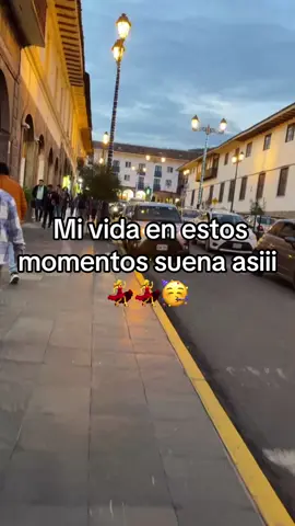 Yo no quiero que me digan lo que yo tengo que hacer 😏 #mividaenestosmomentos #melibere #salsa #vivetuvida #libre #solter #viralvideotiktok #parati 