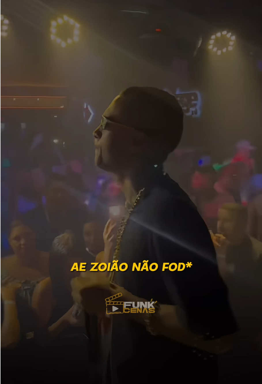 Zoião - Mc Kadu 🥸 #mckadu #funk #fy #music #reels #tipografia #status #lyrics 