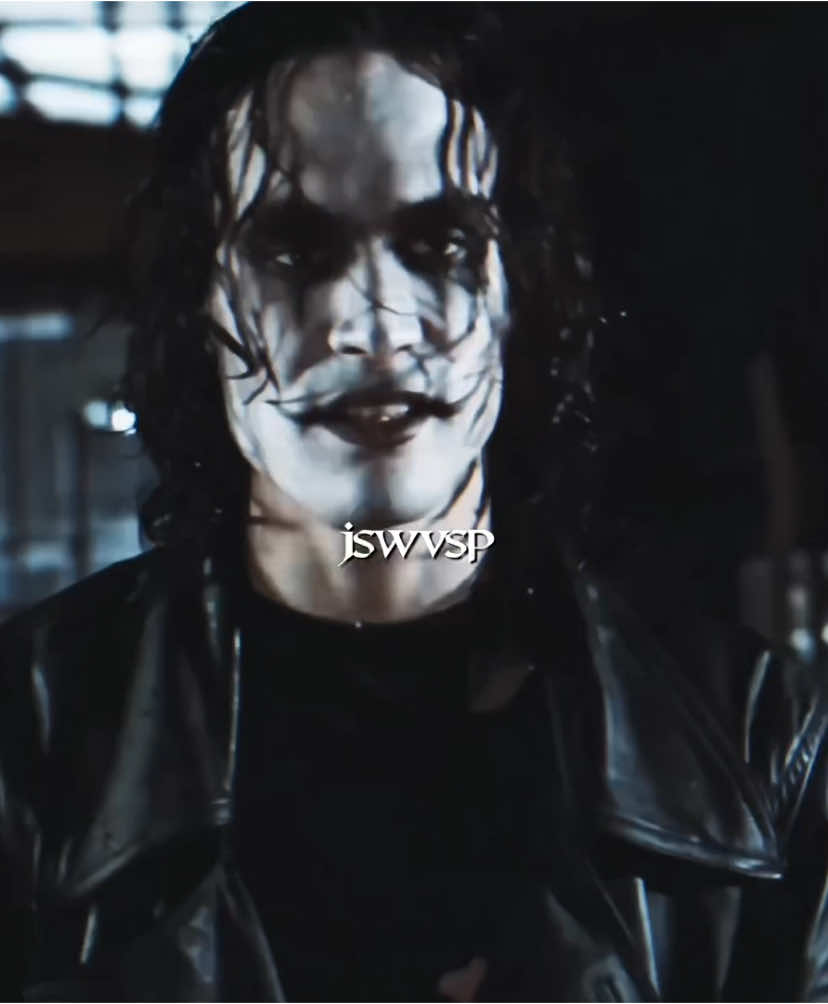 #ERICDRAVEN | i need a man to defend me like he defends shelley fr😩| also i love this coloring i made sm😩| ac:@edit audios!  dt:@𝓁𝓎𝓈𝓈𝒶♡︎ @𝙞𝙣𝙖𝙖𝙮𝙖 ϟ @aevshz @Lake @Jaeda (Billie’s version 💙) @𝕯𝖗𝖆𝖛𝖊𝖓 ⨺ @zmbied0lly @dravenfilms @Q’s favorite @Eric Draven @luka 🦇 @Rileyy⋆｡ﾟ☾⟡ @☆ river !! @☆Mal (James Hetfields Version)  #brandonlee #ericdraven #edit #fyp #foryoupage #thecrow1994 #thecrowedit #thecrow #jswvsp #viral #edits 