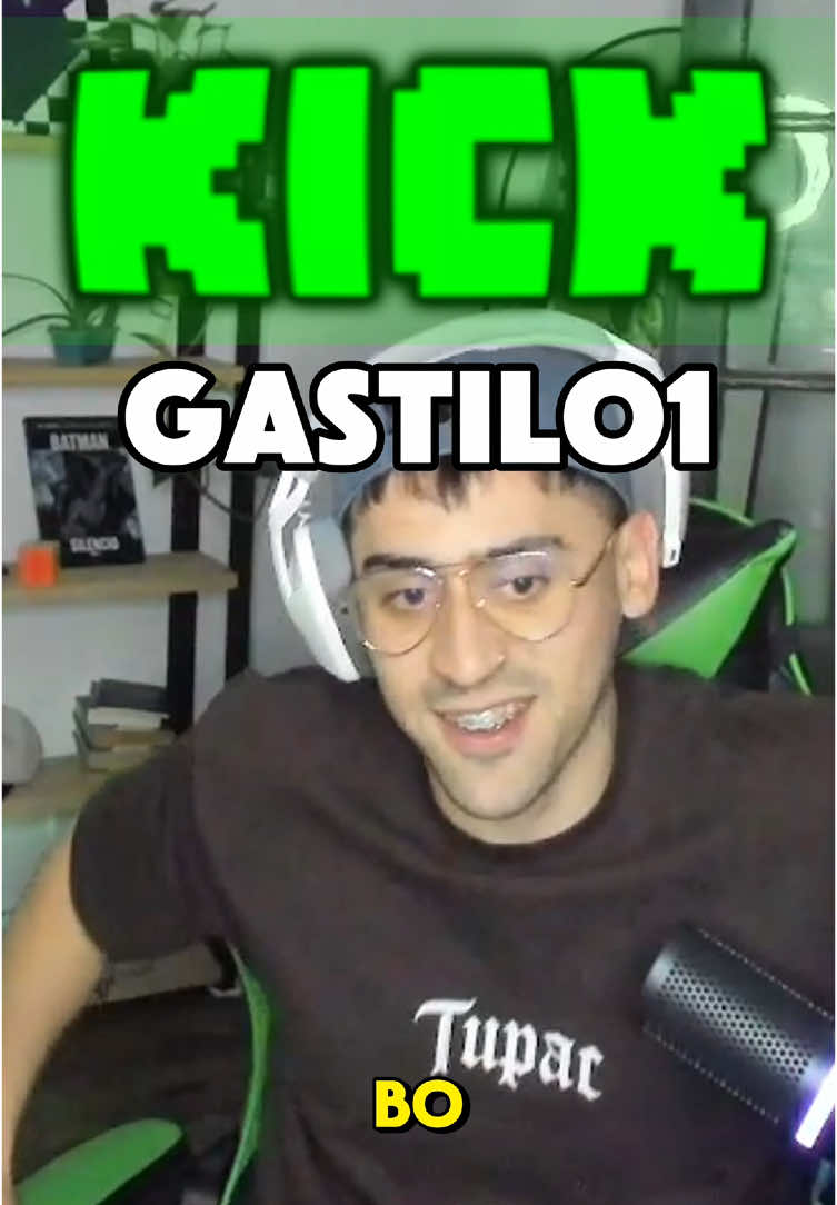LOS CUMPLE DE 15 AÑOS EN EL INTERIOR DE URUGUAY #kick #gastilo1 #uruguay #fyp #clip