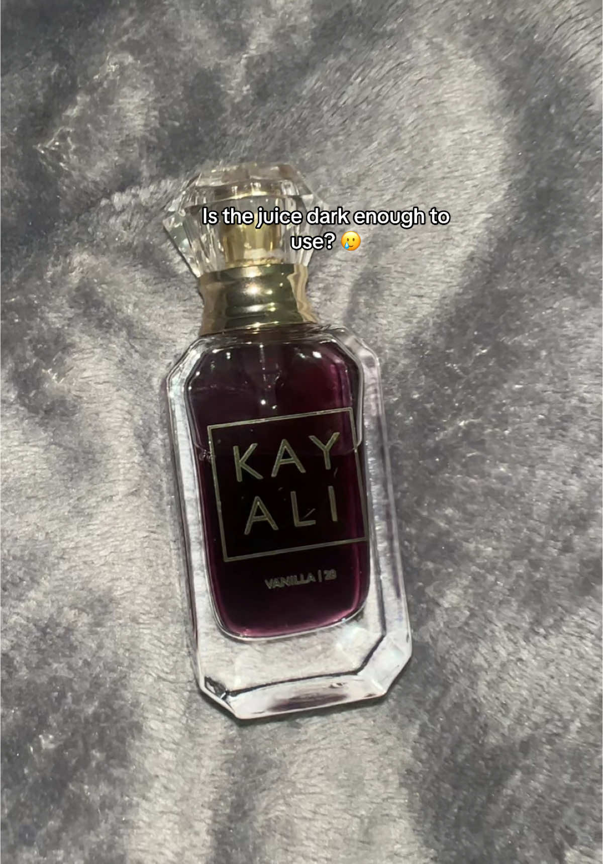 Kayali 28 🤎🫶 @Kayali @Huda Beauty  #fyp #trending #viral #blowthisup #foryoupage #foryou #perfumetiktok 