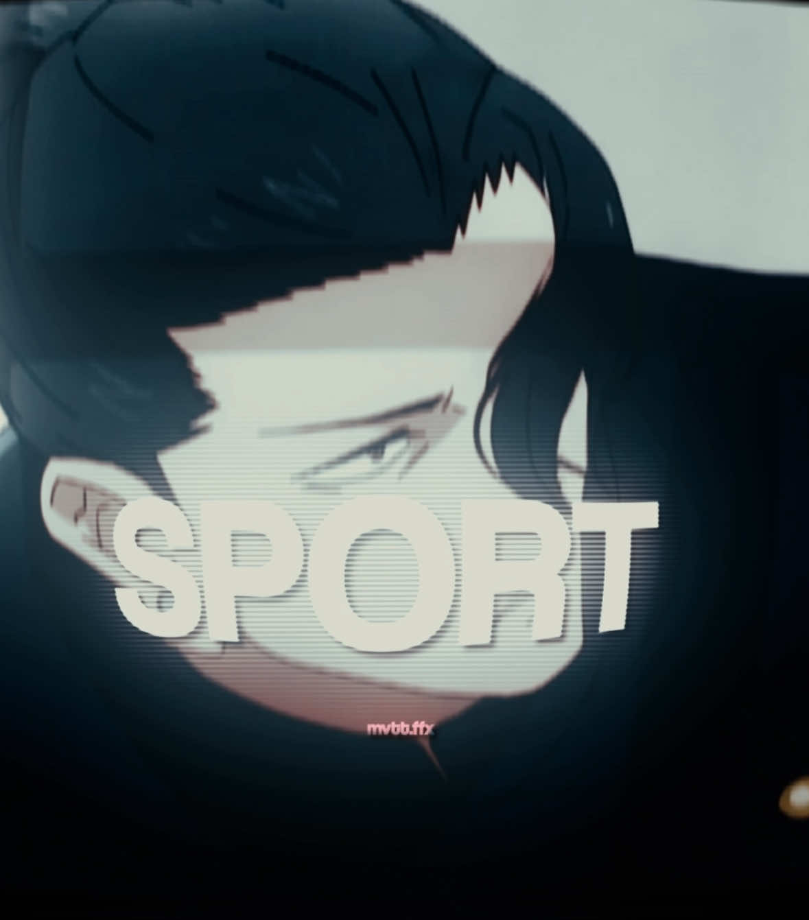 Issa sport | #jjk #jujutsukaisen #jujutsukaisenedit #sugurugeto #getosuguru #sugurugetoedit 