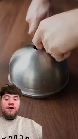 #duet COFFEE MADE IN A SPECIAL WAY - @Tanner Colson - IG - richardsalesofficial #viral #xyzbca #FYP 