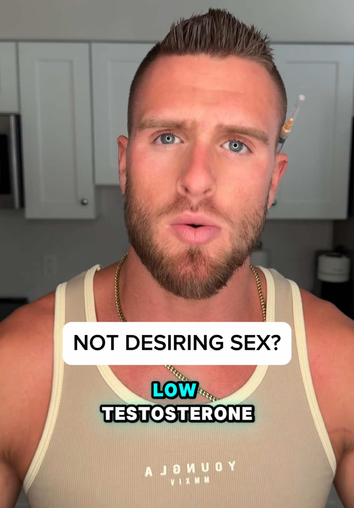 What low testosterone feels like in the bedroom  #Trt #trtgains #trt101  #trtfamily #trttransformation #trtshots  #trtshot #trtforlife #trtdays #trtcommunity  #trtbeforeandafter #trtlife #trtgainz  #trtformen #trtworld #trtnation #lowt  #testosterone #testosteronelevels  #testosteroneinjection  #testosteronecypionate #testosteronegains  #testosteronetherapy  #testosteroneboosters #testosteroneshots  #testosteroneshot #testosteroneshottime  #testosteronehealth #testosteroneformen #testosteroneclinics   #testosteronedeficiency  #testosteronedecline #testosteroneeffects #testosteronegang   #testosteronereplacement  #testosteronerepacementtherapy  #testosteroneproblems  #testosteronebooster #testosteroneboys  #testosteronechanges  #testosteronedepresssion 