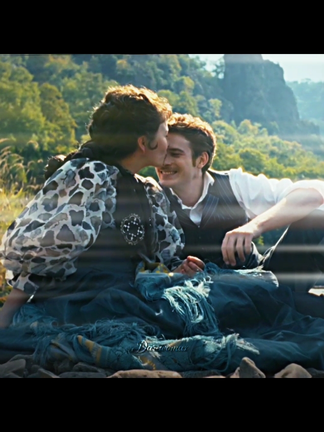 the most beautiful scene in s2 #theempress #diekaiserin #theempressnetflix #netflix #devrimlingnau #theempresski #theempressedit #laemperatriz #BookTok #philipfroissant #franzsissi #sisi #Love #fyp 