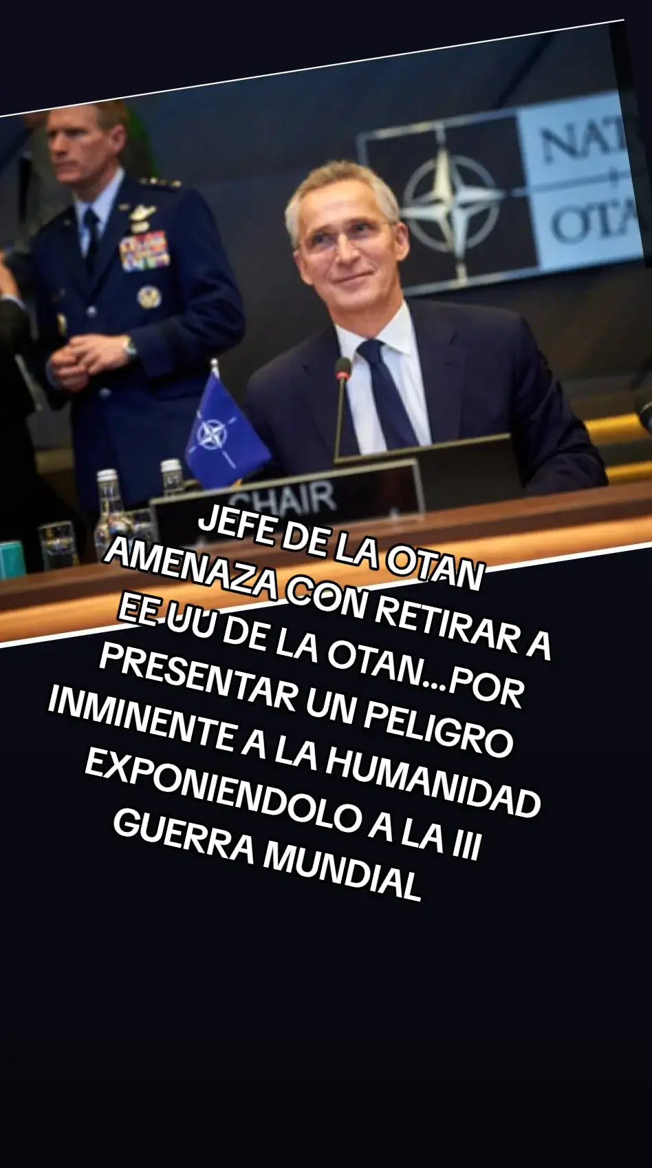 geopolítica  #world
