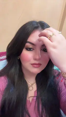 #zayan #atlas #amazigh #شلحة_امازيغية_وافتخر❤ #اولماس_oulmès #خنيفرة_ازرو_ميدلت_بني_ملال_الحاجب #زيان #الخميسات #fyp #for #rai 