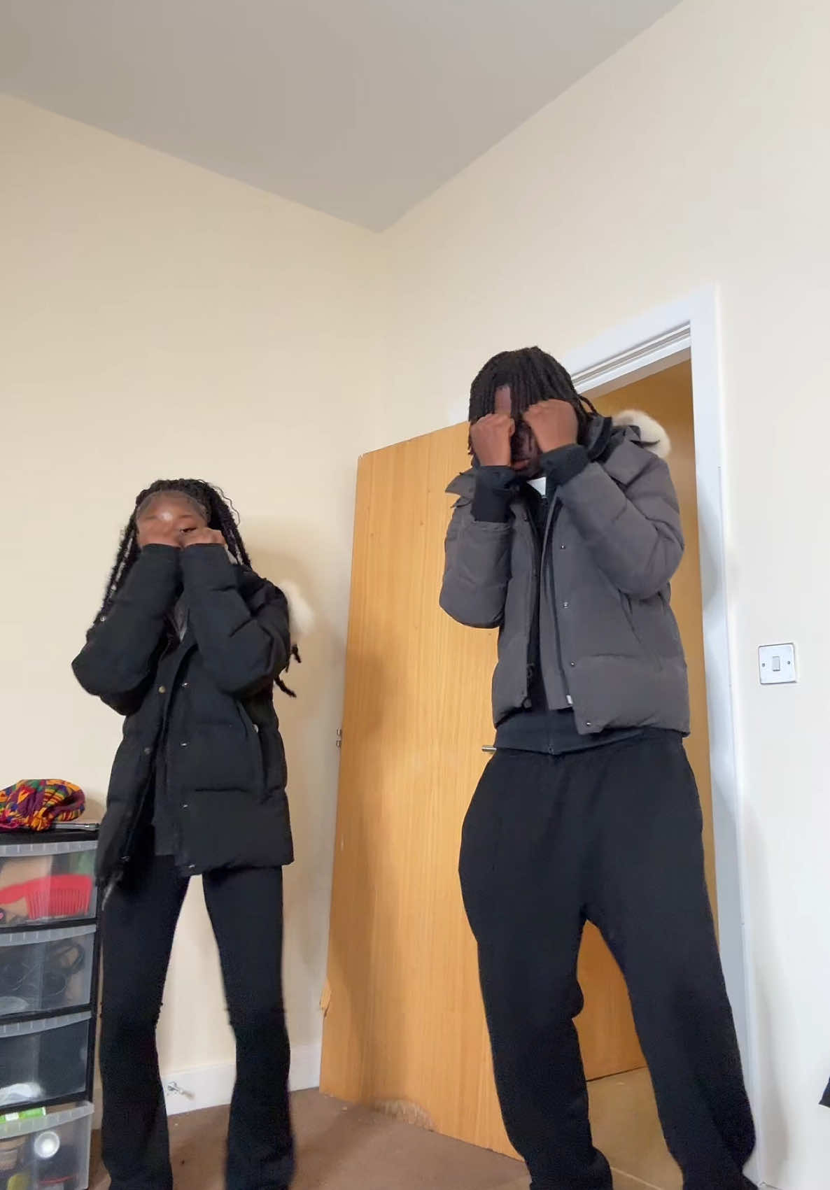 Azonto to anything 🫵🏾#fyp #M12z #foryoupage #fypシ #xyzbca #viral #foryou #trending #dance 