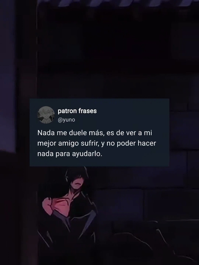 #anime #frases suguru geto🥲🥲🙃🙃 y su amigo goyo pipipi😅😅😅😔