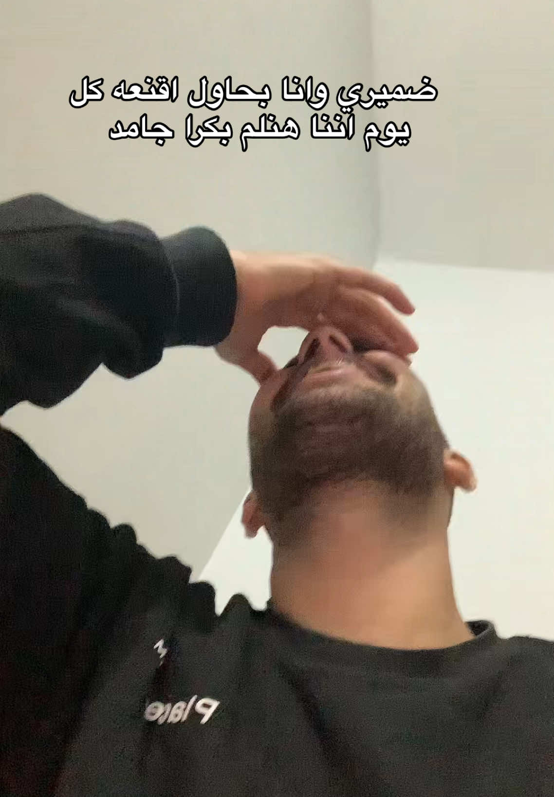 #عباسيانو 