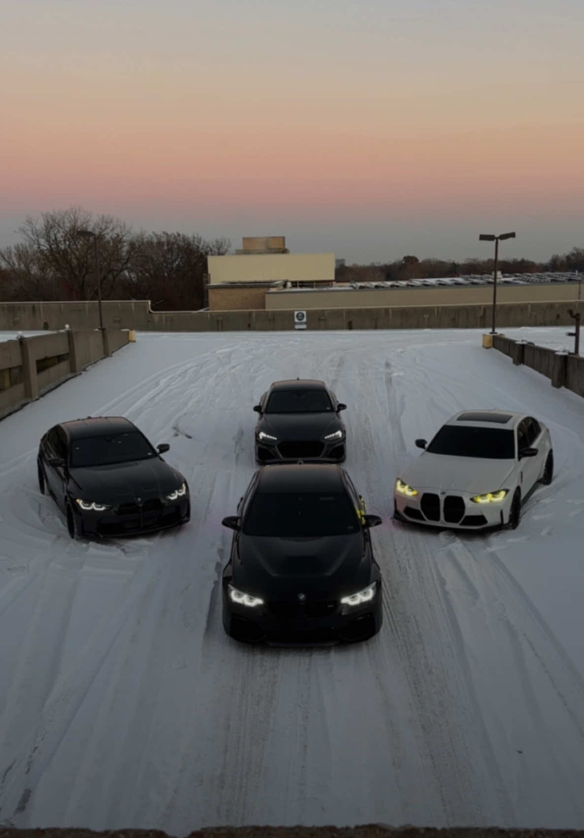 Which one are you taking? 😤 | #bmw #m3 #m3cs #audi #rs5 #hypercar #supercars #carsoftiktok #cartok #carhub #fyp @anci.f80 @AdoSubasa @Ibro @B3AMER_ 