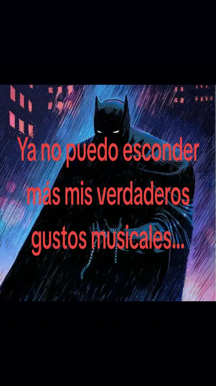 Alo😀 #matysitoflowbakan0 #batman #xdddddd #canciones #fyp #foryou #Viral