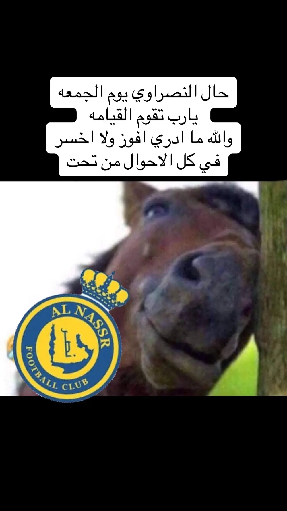 #fypp #الشعب_الصيني_ماله_حل😂