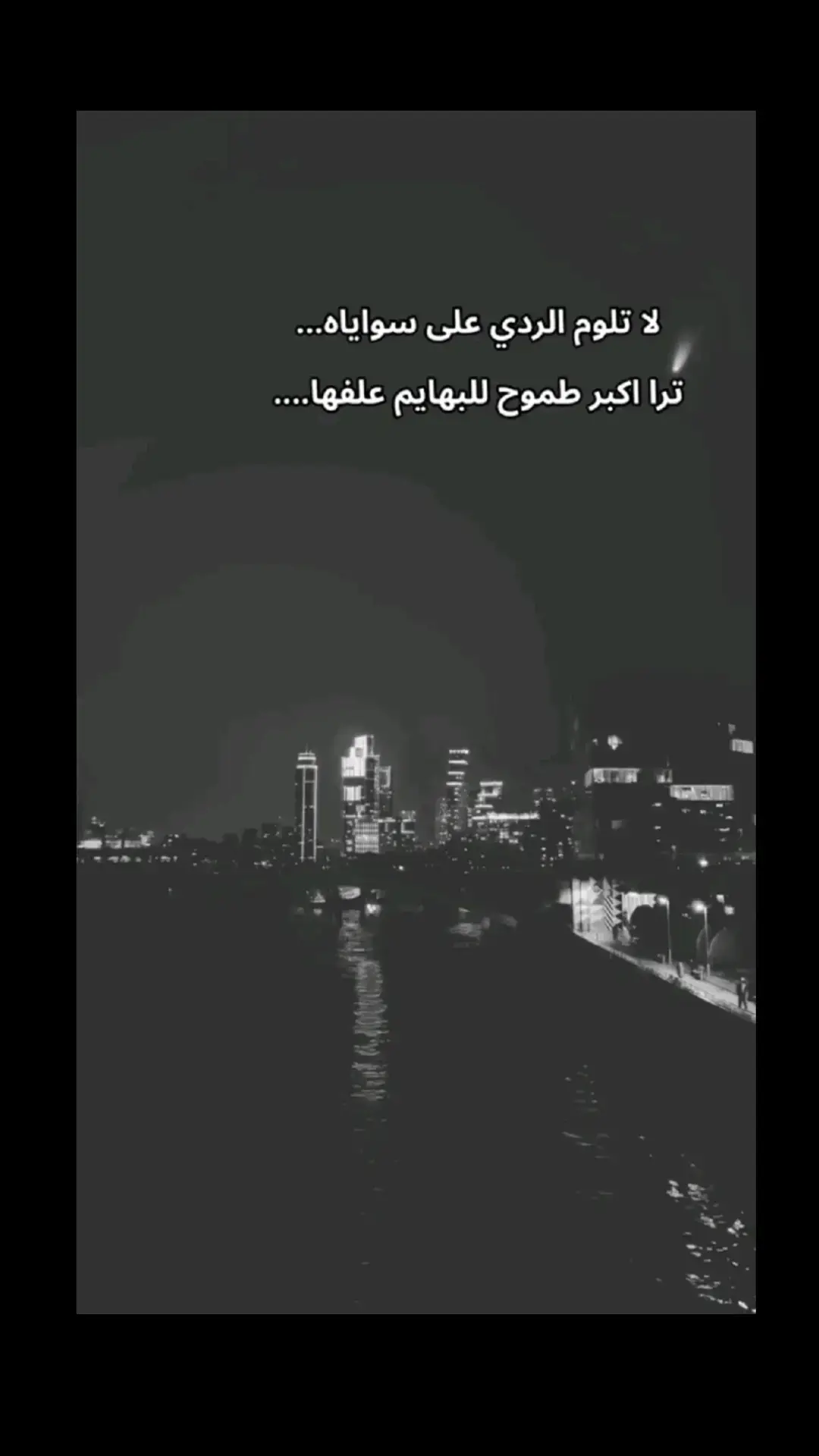 #مـوآلي_بني_عز_919 