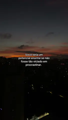 É importante sair da sua zona de conforto se voce quer mudar de vida. 🤷‍♀️ #desenvolvimentopessoal #motivacional #mentalidadedesucesso #mentalidademilionaria 