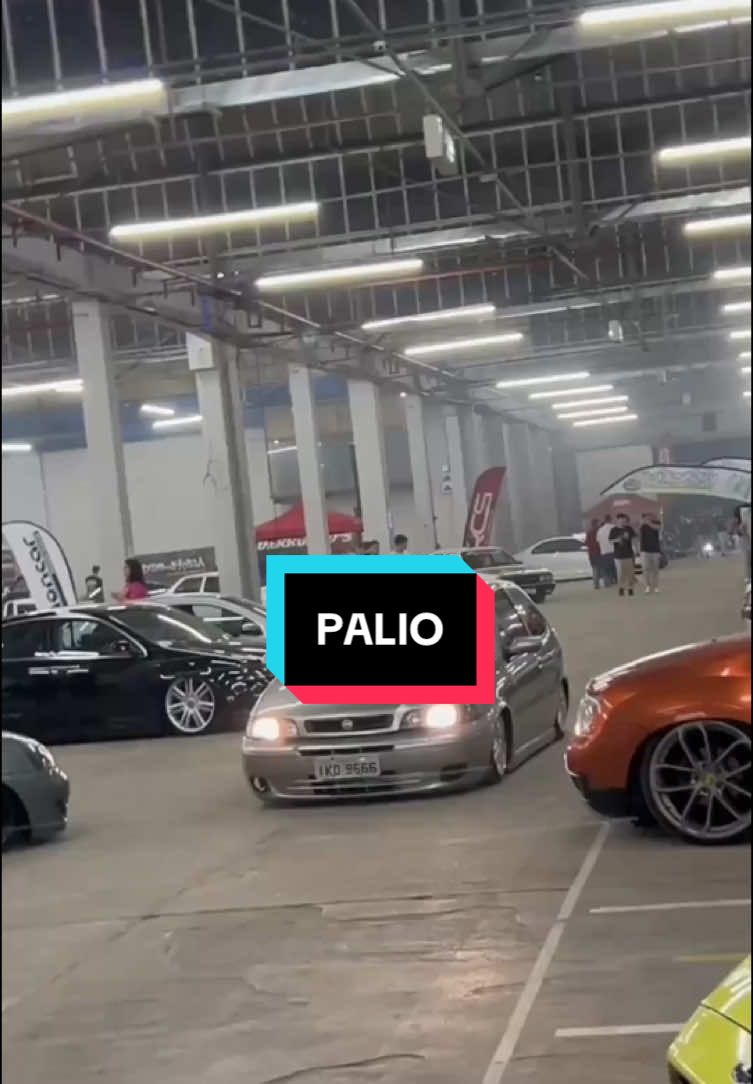 #palio #fiat #carr #carros 