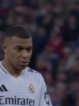 otro penal fallado de mbappe😔💔#apoyo #apoyo #Viral #Viral #apoyo #realmadridfans #mbappe #Viral #apoyo #apoyo #Viral #apoyo #Viral #apoyo #Viral #apoyo #Viral #apoyo #Viral #apoyo #Viral #apoyo #apoyo #viral #viral de #viral #apoyo #viral #apoyo #viral de #viral  #Viral #Viral #apoyo #apoyo #apoyo #apoyo #Viral #apoyo #apoyo #Viral 