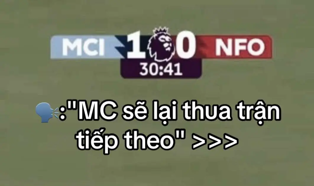 #Capcut Đẳng cấp Kevin De Bruyne 😮🤯🥹🥰🥵 #kevindebruyne #haaland #doku #bernardosilva #football #mancity #nottinghamforestfc #forest #PremierLeague #football #xh #xuhuong #viral #fyp #kingeditfootball_team⚽️🔥🇻🇳 #manchesterunited_team⚽💥👹 #nminh7823 #mcfc 