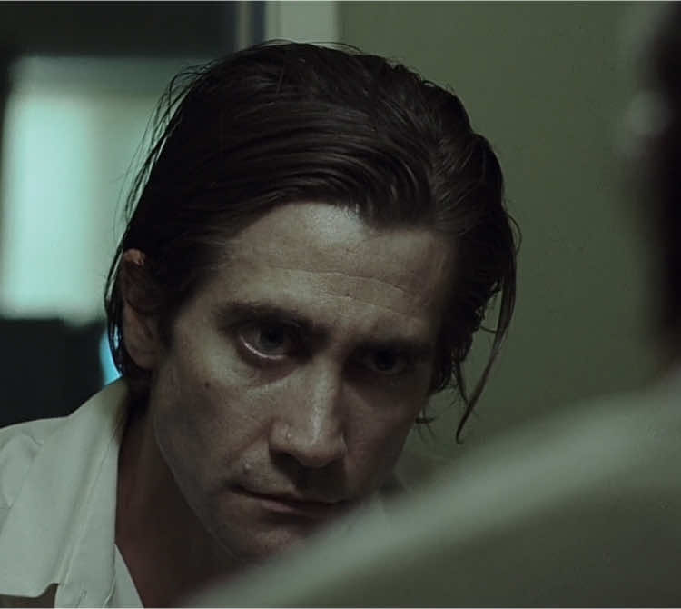 #real #nightcrawler #louisbloom #jakegyllenhaal #pain #sad #fyp