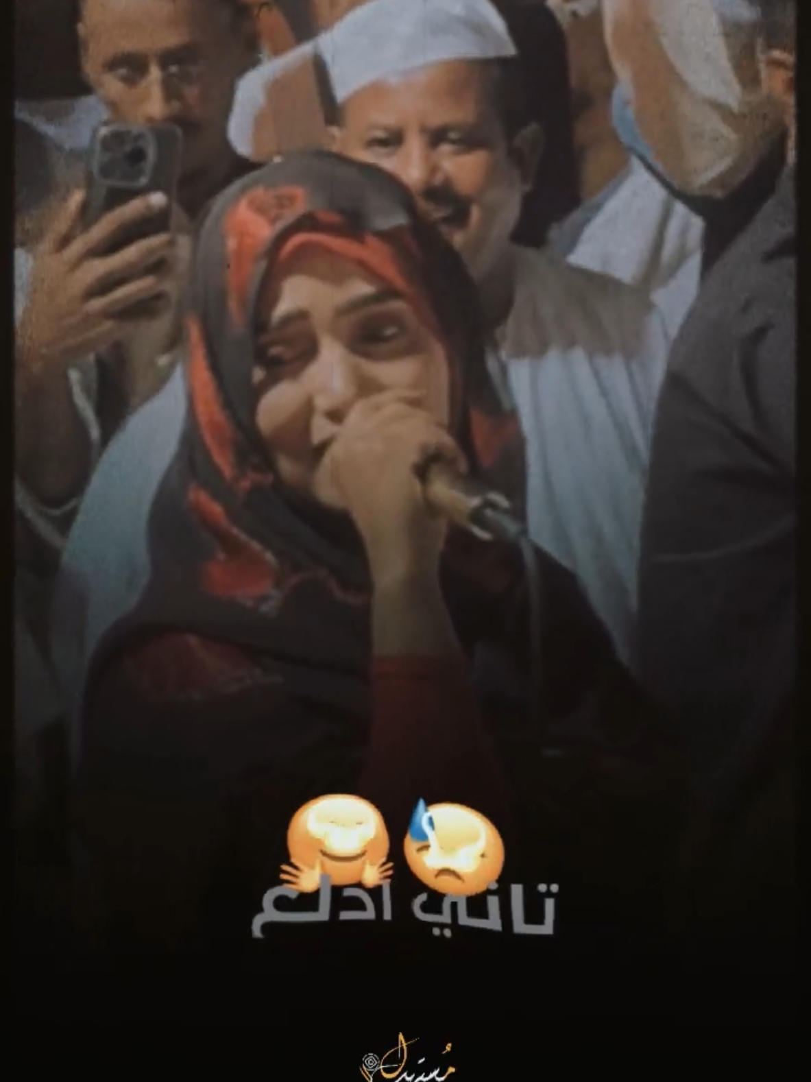 #CapCut فهيمه ادلع ❤️🥺✨#اغاني_سودانية #sudanese_songs 