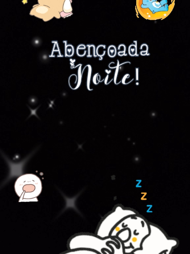 boa noite até amanhã bom descanso Pessoal 😃 #boanoite #indodormir #audioengraçado #status 