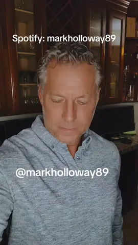 #fyp #menover50 #inshapeover50 #dadsoftiktok #over50 #duet #menontik #oldermen #livelifetothefullest #besilly #men #healthylifestyle #itstime #gymrat #gotothegym #fitnessfreak #healthyeating #getinshape #menoftiktok #thebestisyettocome 