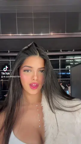 והפח מאחורה מה איתו