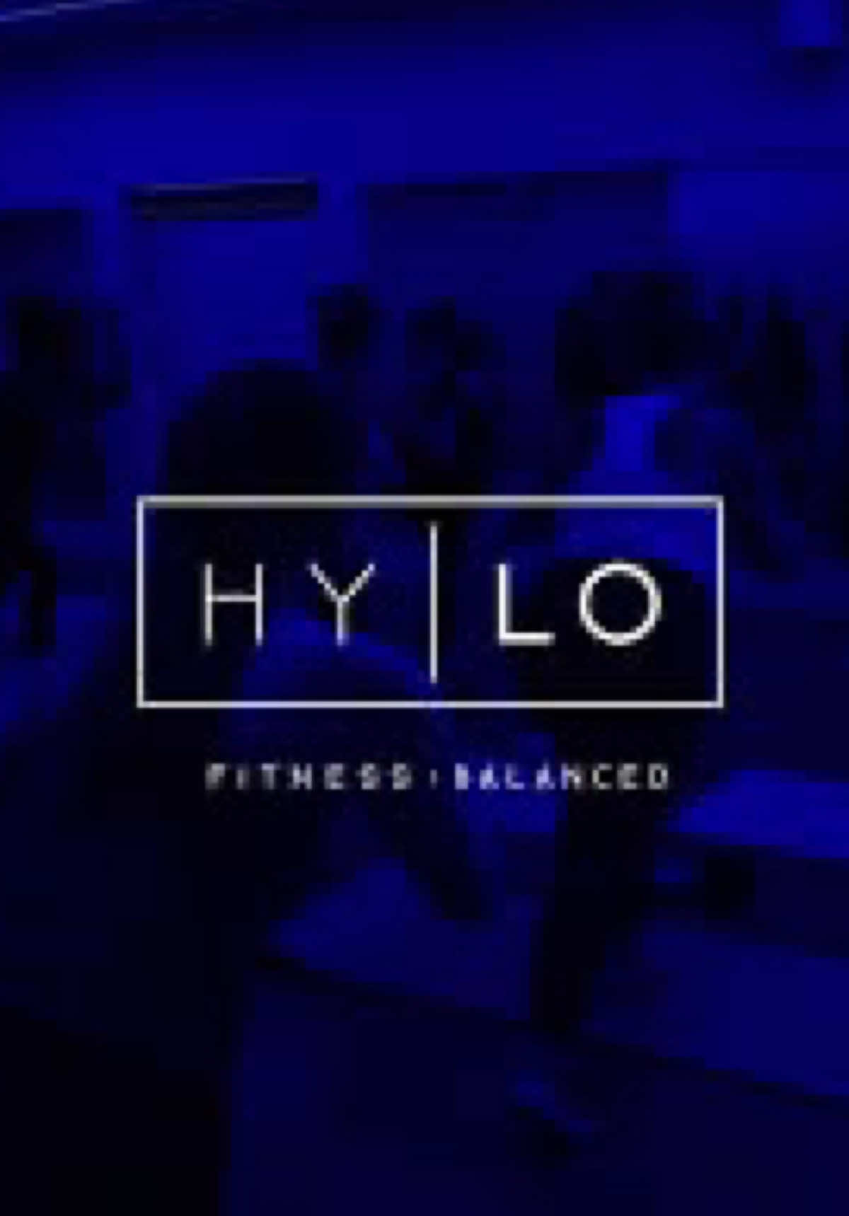 Working out at the gym is one thing...doing these classes is definitely something different. Just know we got humbled real quick 🤣 We coming for get back though! HYLO Fitness Nexton - 1 4TW - 0 #workout #hylo #Fitness #balanced #cardio #pulse #HIITworkout #podcast #4TW #explorepage #viralvideo #fyp #viral #explore #fypage #foryou #like #comment #share #fypシ #fypシ゚viral #instagramreels #tiktokvideo #viralreels @Heavy @GTA Fitness LLC @Palmer 🦾 @LeBlanc