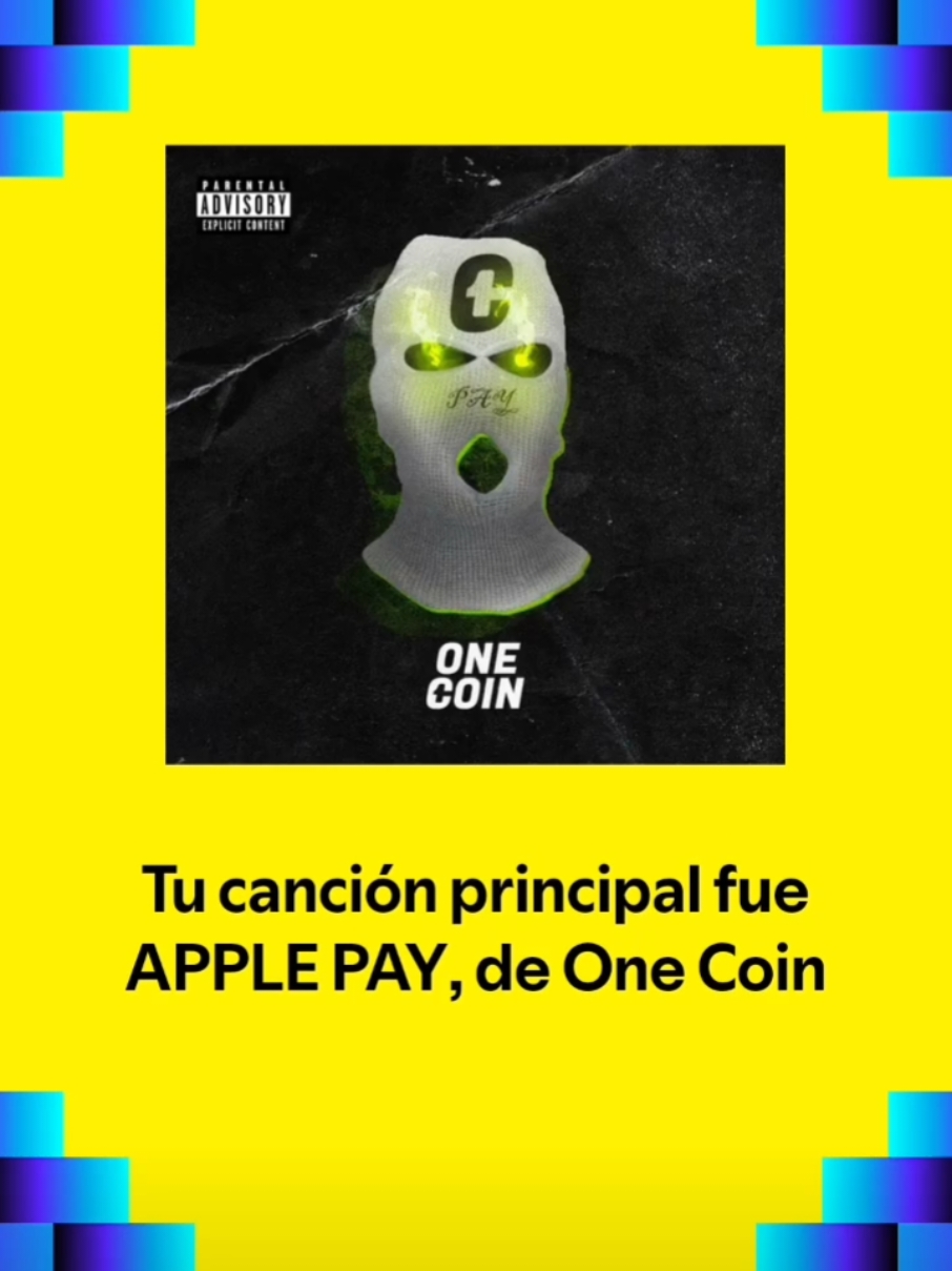 Como le explico esto a alguien? Valgame chat, os mamais #onecoincrew #onecoin #onecoin💎🐀 #maaugod🌭💎 #maau #eluriel🐀💎 #eluriel #eluriel095 #Puvlo #puvlogod🏳️‍🌈💎 #latesitoo🤓🔴⚫️ #lateonecoin #Applepayonecoin #spotifywrapped #spotifywrapped2024 