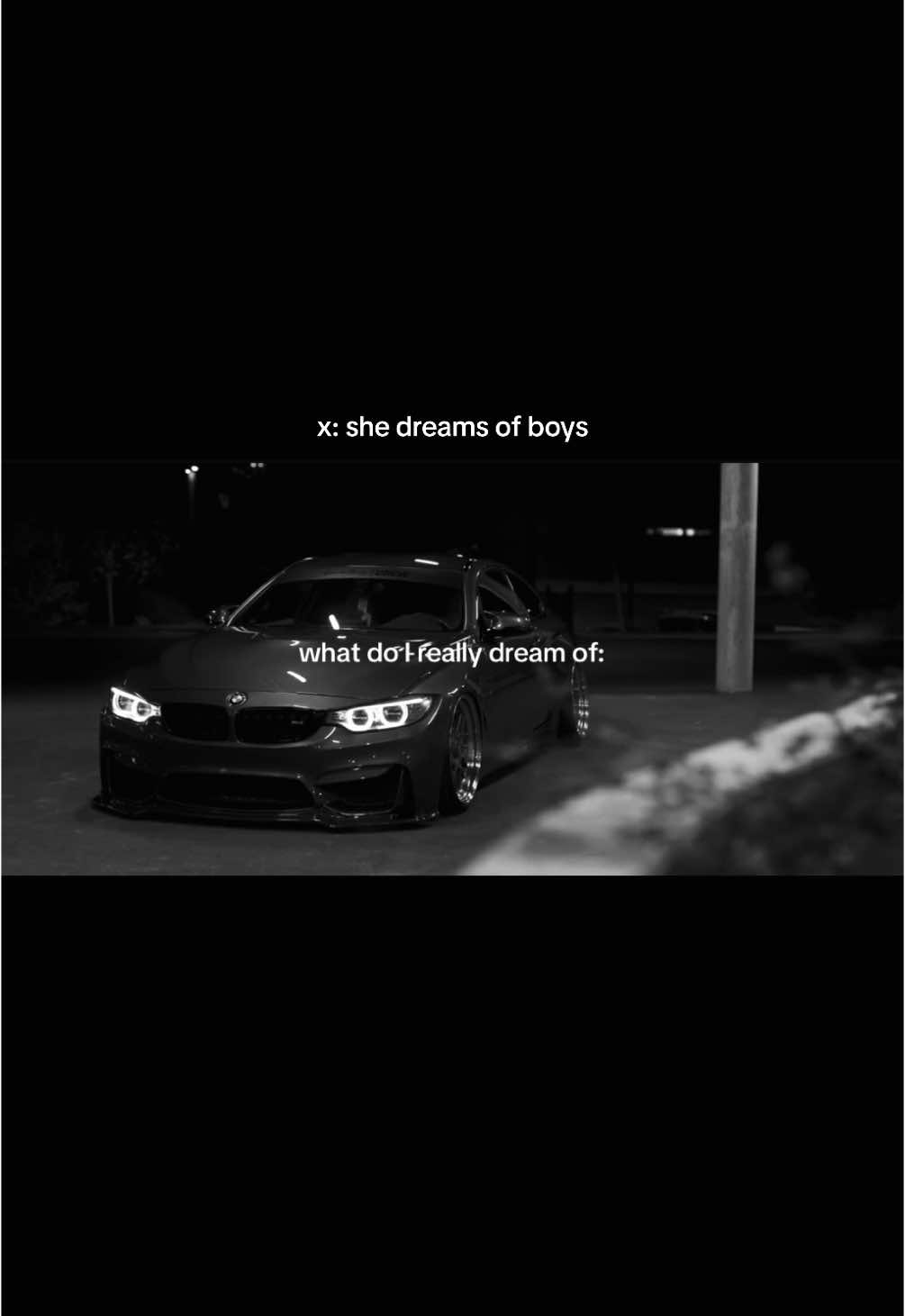 #fyp #foryou #bmw #bmw2 #bmw4  