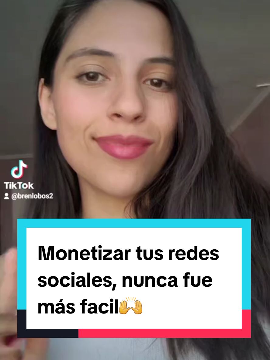 Termina y empeza el año con las herramientas que te permitan monetizar ese tiempo que pasas en redes🔥🔥🔥 #pyf #monetizar #redessociales #instagramstories #pyffffffffffffffffffff #emprendimientos #redessociales #oportunidad #ventasonline #mamas #parati 