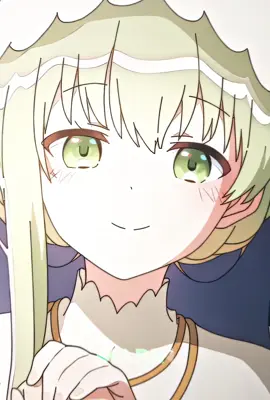 #アニメ #cecilia #shiroseijotokurobokushi #hanasq 