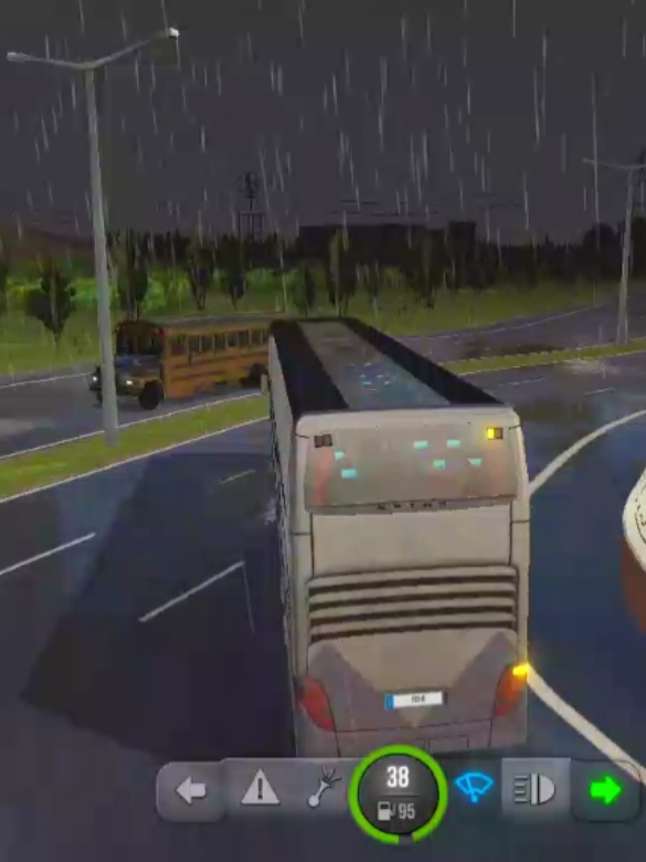 Playing Bus Simulator Ultimate 🚍 #play #bus #simulator #ultimate #game #bussimulatorultimate #bussimulatorindonesia #bussimulator #busgame #rykgamingboy #zuuks #games #gamesforkids #androidgameplay #mobilegame #bussimulatormaxgameplay #busseatbelts #mobilegamesforkids #kidsgame #kidsgames  #mobilebussimulator  #Bussimulatorultimate  #mobilegames  @CarryMinati @gaming @Bussimulator @BusSimulatorlndonesia