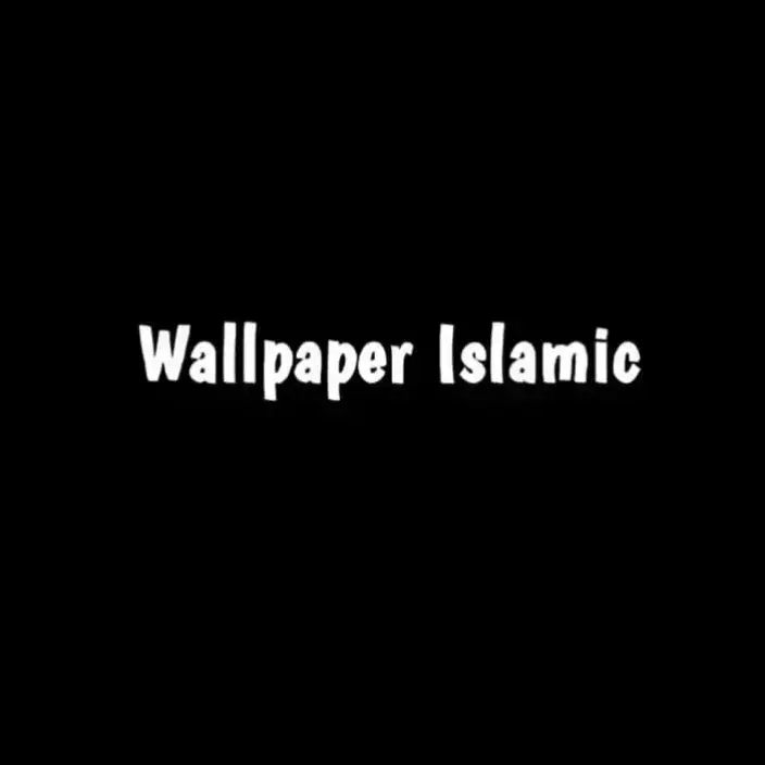 wallpaper islam#fyp #trending #viral #islamituindah #islamic_video #masjid