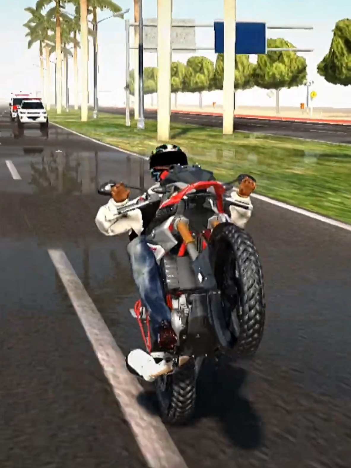 Já joga esse celular no lixo que você joga Moto Wheelie 3D #jogos #graubrasil #jogosmobiles #jogosmobile #games #244 #grau #jogoscelular #fyp #fyy 