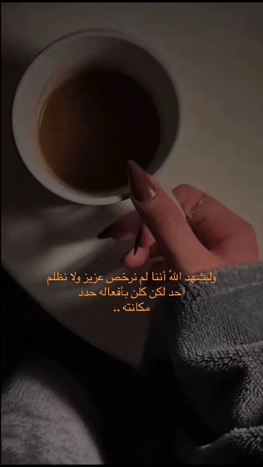 #شيلات_فخمة❤️ 