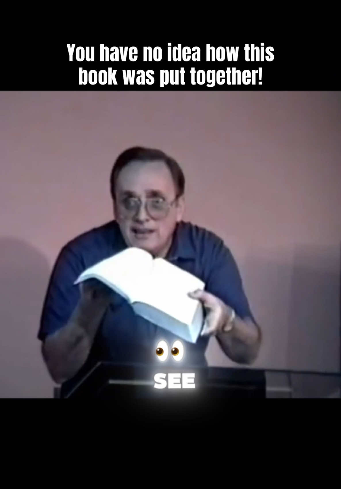 You haven’t been allowed to see the truth, until now 👁️ — #christian #prayer #christiantiktok #jesus #jesuslovesyou #kingdomofheaven #fyp #fypp #ancienthistory #bible #bibleverse 