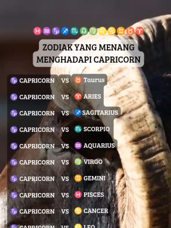 Capricorn #zodiak #zodiakvibes #zonazodiak #zodiac #horoscopos #zodiakvibe #horoscope #bintang #ramalanzodiak #star #ramalanbintang #fypage #zodiakindonesia #zodiaktiktok #zodiakcheck #fypシ゚ #foryou #zodiakupdate #zodiaksigns #zodiaktiktokindonesia #zodiaksign #zodiakstar #vibes #vibe #trending #videoviral #videotrending #viral #tranding #videotranding #zodiakviral #zodiaktrending #fypシ゚viral🖤tiktok #capricorn #zodiakcapricorn #capricorn♑️ #fyp 