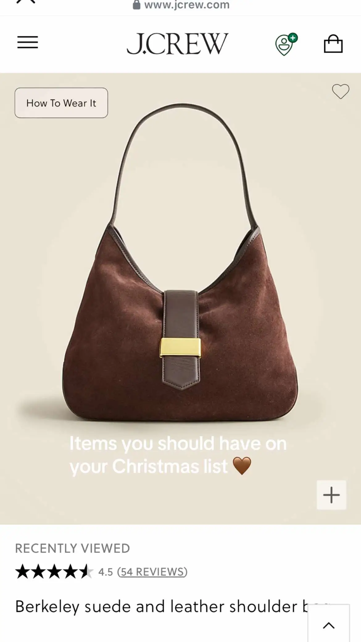 Im obsessed with this color right now. I need it allllll  #brown #espresso #chocolatebrown #fashion #clothingbrand 