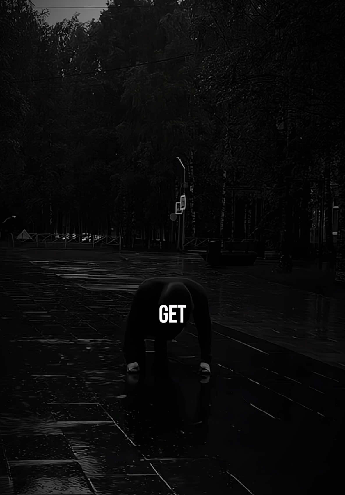 GET UP - TAKE THE COVERS OFF OF YOU - GET UP IT’S TIME TO WALK - IT’S TIME TO RUN - LETS GO… Keep Going Motivation motivation text messages motivation message for her motivational message for work motivational message to keep going exam motivational message inspirational and motivational quotes motivation text #creatorsearchinsights #motivationalmessage #message #getup #motivationalspeech #mindsetmotivation #motivationalquotes #Mindset #growthmindset #motivationalspeaker #successmindset #motivationforsuccess #gymmotivation #fitnessmotivation #keepgoingmotivation #grow #mentality #sportmotivation #motivationalvideo 