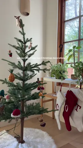 Its not christmas, it’s corgmas.  #christmasdecor #corgmas #corgis #holidaydecor 
