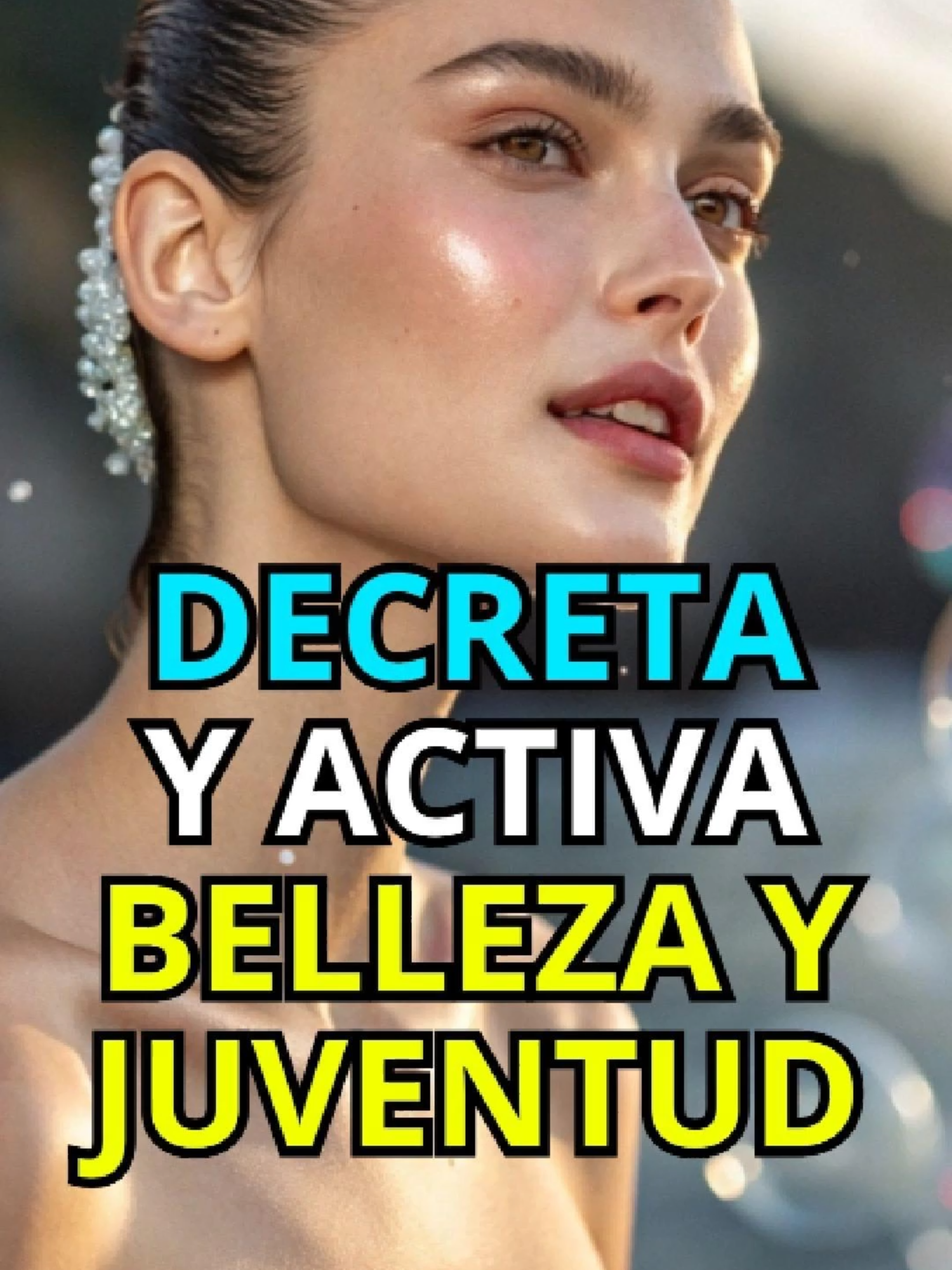 EFFATA DECRETOS DE BELLEZA Decretos Poderosos para Activar tu Juventud y Belleza. Repite estos decretos y prepárate para sentirte y verte más joven y hermosa cada día.  #Decretos #Juventud #Belleza #Manifestar #Piel #Cuerpo #Salud #Energía #Apariencia #Cabello #BellezaNatural #BellezaEterna #PielLuminosa #CuerpoTonificado #BellezaResplandeciente #PielFirme #CuerpoVigoroso #BellezaArmoniosa #PielFresca #CuerpoVital #BellezaPura #PielRadiante #CuerpoSaludable #BellezaJuvenil #DecretosPoderosos