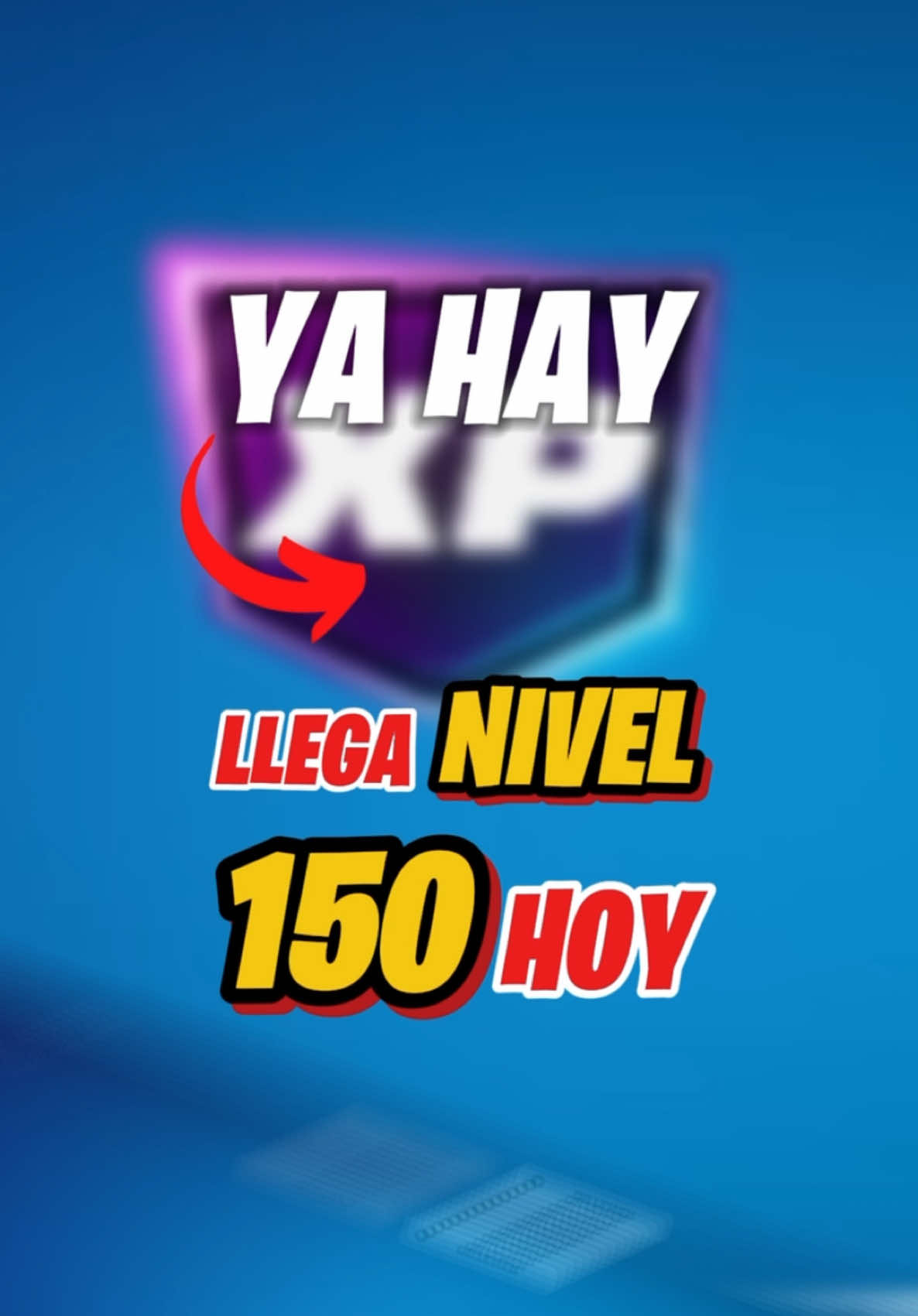 CORRE Y RECLAMALA ANTES QUE SE BUGUEE Como subir de nivel rapido en la temporada 1 capitulo 6 este TRUCO de XP si FUNCIONA #fortnite #xp #bug #map #glitch maps in 2024 #chapter 6  #farm #festival #lego #code #codigo #creative capitulo 6 el mejor mapa