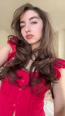 hair