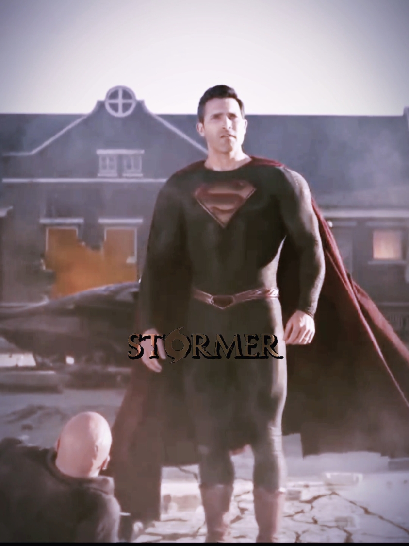 Clark kicked his a*s again.  🤭 I've been waiting for the end of Lex for a long time. #superman #loislane #lexluthor #clarkkent #kalel #tylerhoechlin #bitsietulloch #michaelcudlitz #supermanandlois #supermanandloisseason4 #cwsupermanandlois #arrowverse #frozenbullet118 #stormerxfb #edit #fyp #foryou #viral #viralvideo  @Brooke ❄️ @Anki ( Kara's version ) @Caleb @𝓟𝓻𝓮𝓼𝓵𝓪𝓿𝓪 @al edits @yerayfube_3dits @A.Kana_05 @Cheyenne @Editzzzzz @Fer @Kali ♡ @Klaus Mikaelson @Liz @Math @Memphis Sings @Mike Danvers 2505 @V @Yasmine <3 @chim.824 @g @(Ayesha’s version) @𝙅𝙖𝙢𝙚𝙨 | #GETAKISS 