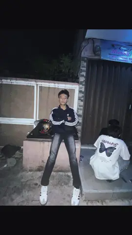 #CapCut #fypシ 