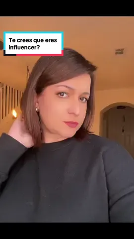 Solo te comparto lo bueno que compré en TikTok Shop 😘  #VIogSetup #TikTokGear #ReelReady #YouTubeGear #PodcastOnTheGo #CreatorTools #contentcreation #influencer #influencers #tiktokshop #tiktokmademebuyit #tiktokmehizocomprarlo