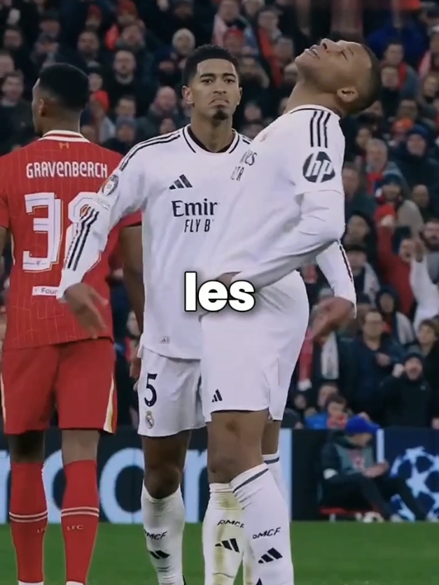 Le Real Madrid en Danger : Mbappé et Ancelotti au Cœur du Scandale ! 😳 #realmadrid #ronaldo #messi #neymar #mbappe #vinicius #bellingham #critianoronaldo  #dembele #dembele #asensio #ramos #actualités  #paris  #paris, #football #Goal #fabrizioromano  #mercatorealmadrid #laliga #liguedeschampions  #football, #Soccer #fy #fypシ #fypage #fypdongggggggg #pourtoipage #pourtoi #foryoupage #foryourpage #viral #viralvideo #viral #alhamdulillah #alhilal #football , #tibaucourtois #arsenal #mancity #arsenalhighlights #realmadrid #manchesterunited #chelsea #mufc #mufcinthailand #uefachampionsleague #barcelona #bayernmunich #psg  #karimbenzema  #mercatorealmadrid  #soccer  #neymar #kepa #uefachampionsleague #realmadrid #judebellingham #vinicius #benzema #vinicius #actualité #bellingham #mercato #cristiano #footmercato #foot #zinedinezidane #realmadrid2022 #mbappé #zidane #viniciuspolémique #ronaldo #camavinga #zinedine #mbappe #kylian #kylianmbappé #mbappefrance #mbappé #mbappe #mercatorealmadrid #actualités #realmadridmercato #karimbenzema #mercato2022 #mbappe #haaland #actualité #2022Realmadrid #footmercato #actufoot 