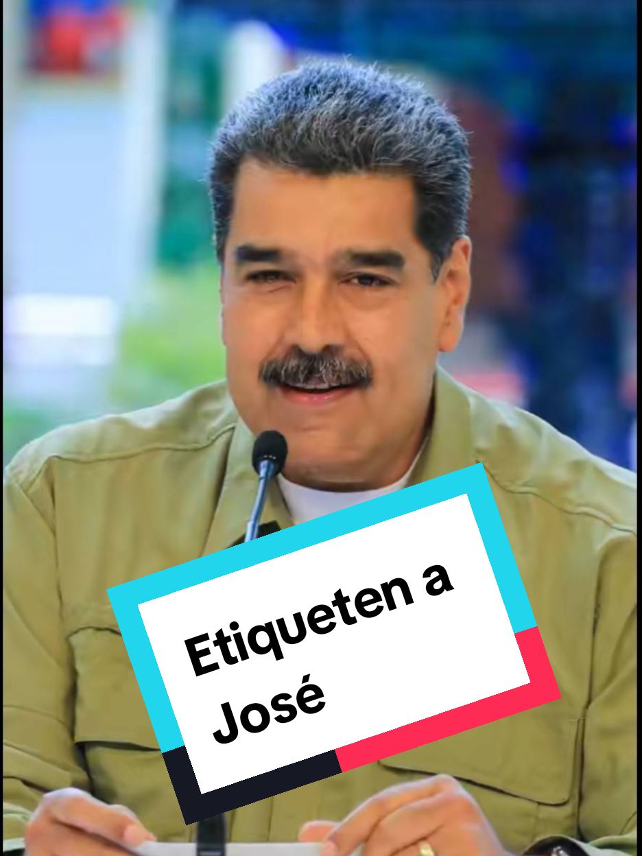 José te busca nicolon #humorpolitico #anuel #anuelaa #jose  #maduro #anuel #fakevoice #realhastalamuerte #vialxxx #viralxXX #Inverted #vialxxx #viralxXX #comedia #fails #Viral ##virales #querisa